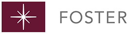 FOSTER Institut - Logo