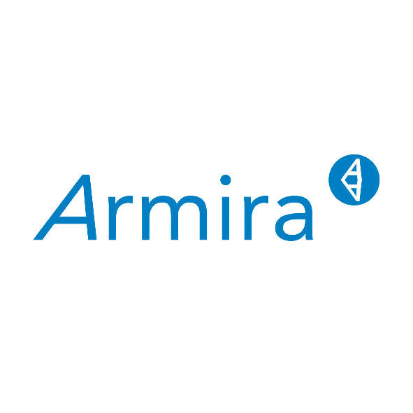 Armira Beteiligungen