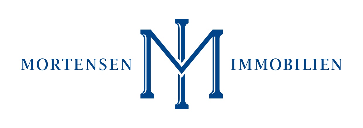 Mortensen Immobilien GmbH