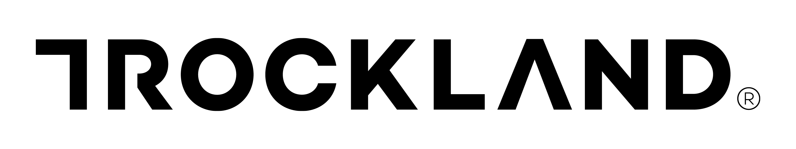 Trockland Management GmbH