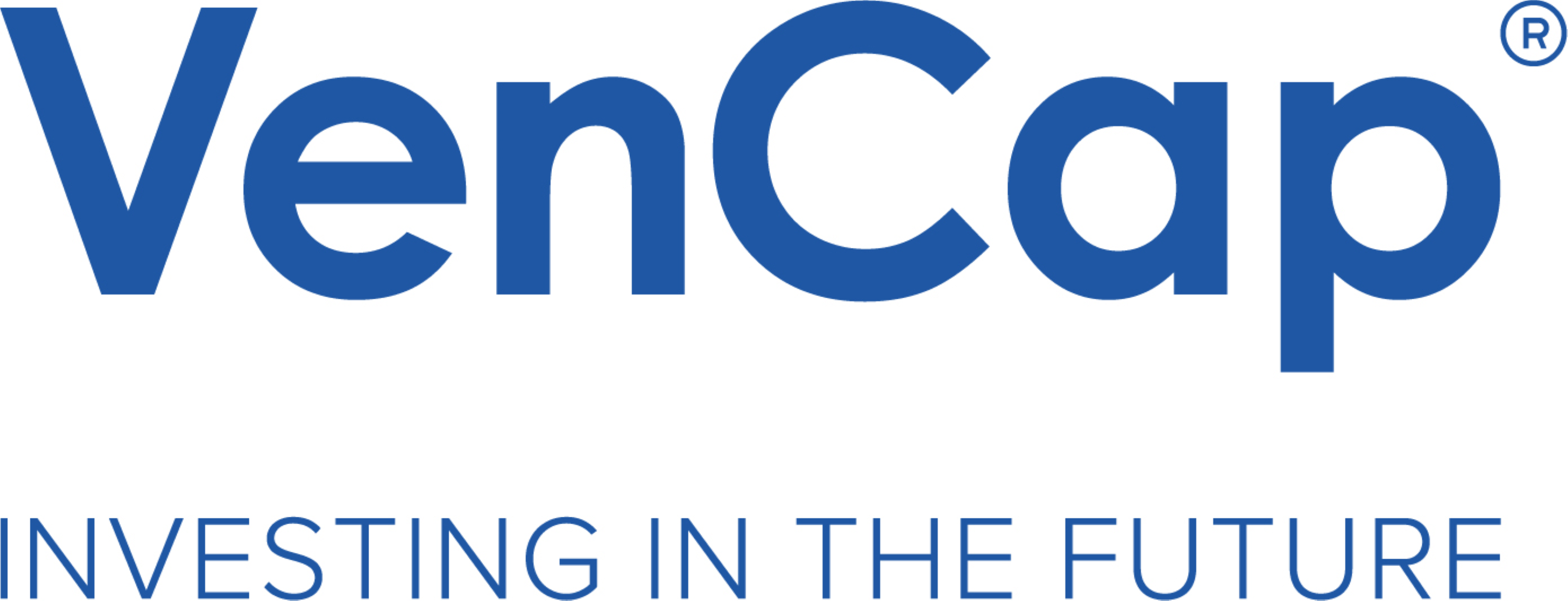 VenCap International PLC