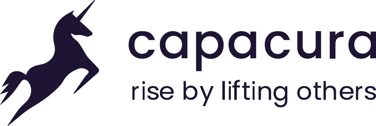 capacura GmbH