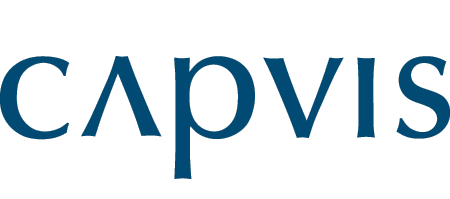Capvis AG