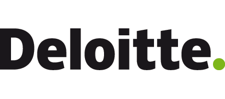Deloitte AG