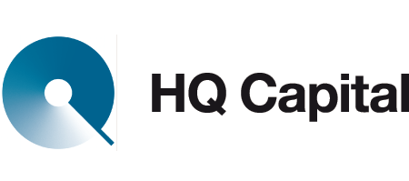 HQ Capital (Deutschland) GmbH