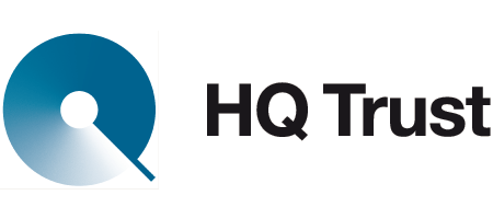 HQ Trust GmbH