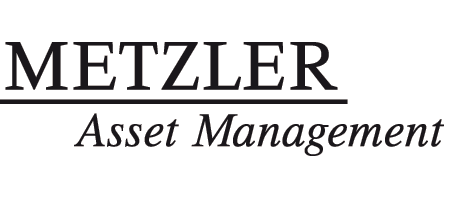 Metzler Asset Mangagment GmbH, Frankfurt