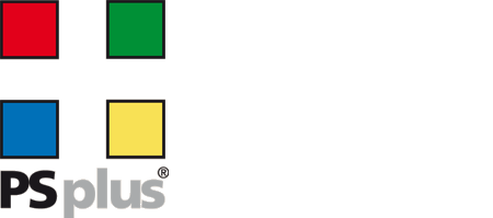PSplus Portfolio Software + Consulting GmbH