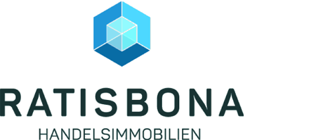 RATISBONA Holding GmbH & Co. KG