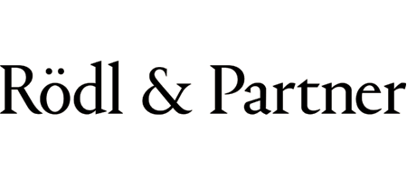 Rödl & Partner GbR