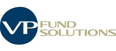 VP Fund Solutions (Liechtenstein) AG